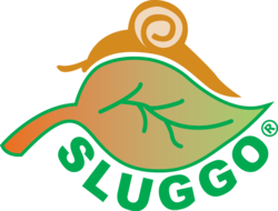 Sluggo Pro